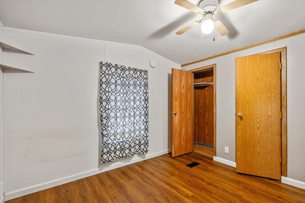 73 Pecor Avenue Milton, VT 05468 - Photo 12 of 23