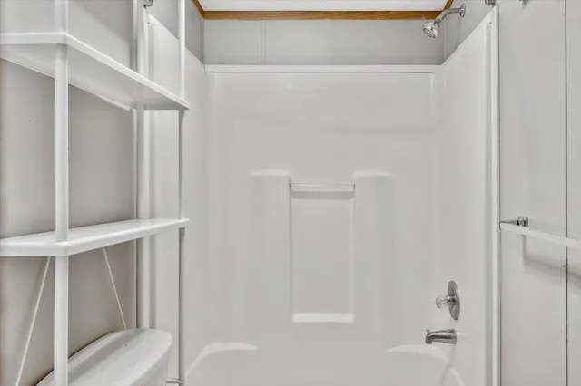 $72,999 | 73 Pecor Avenue, Milton, VT 05468