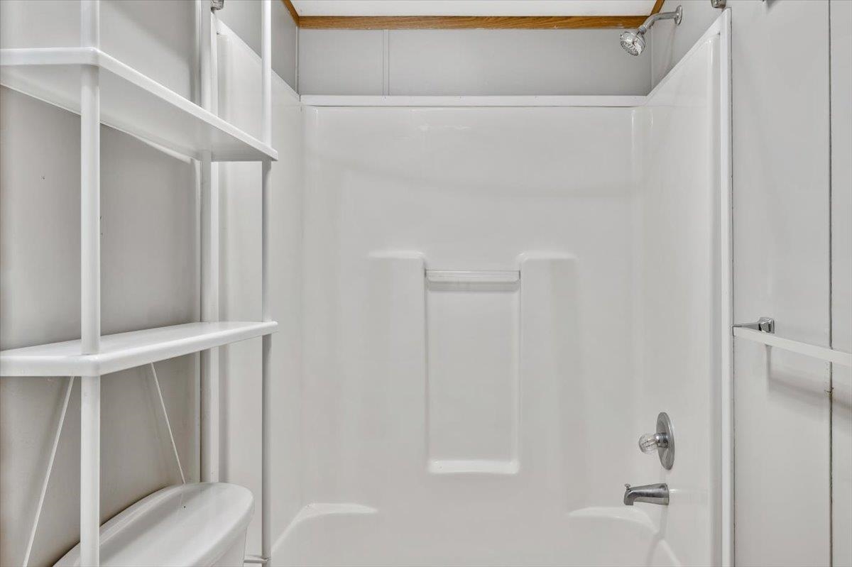 73 Pecor Avenue Milton, VT 05468 - Photo 13 of 23