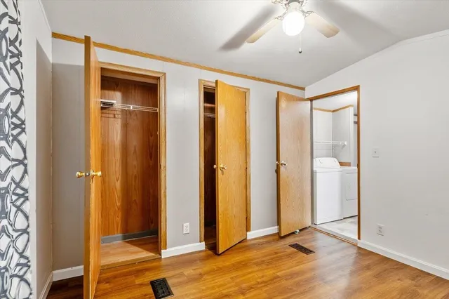 $72,999 | 73 Pecor Avenue, Milton, VT 05468