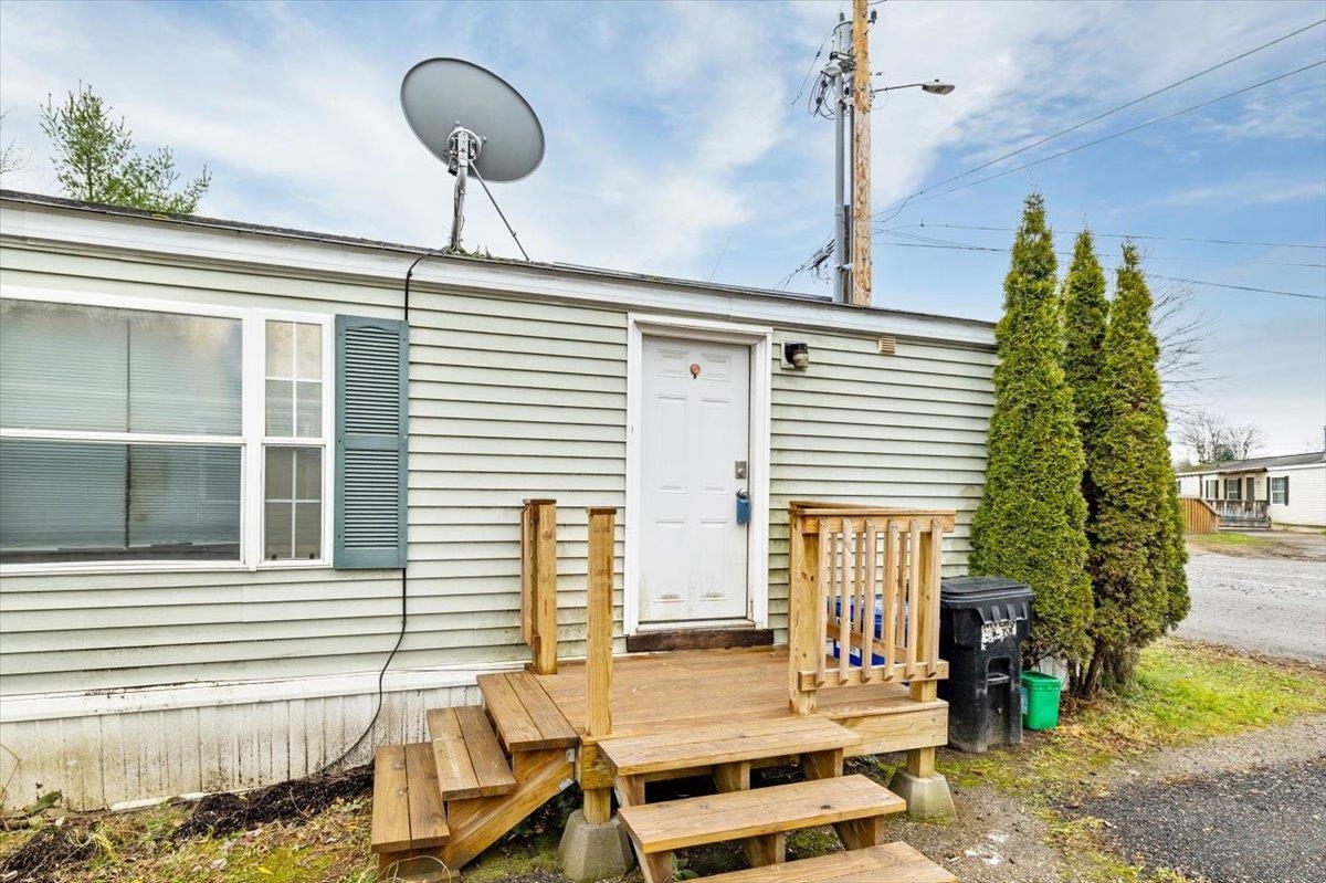 73 Pecor Avenue Milton, VT 05468 - Photo 16 of 23