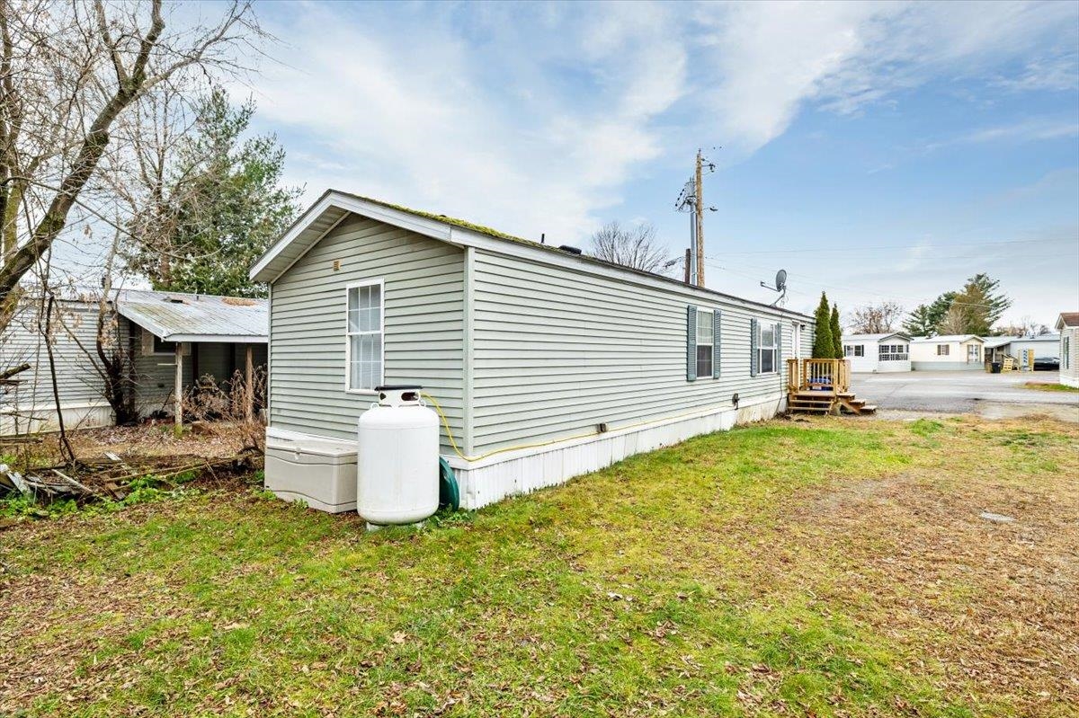 73 Pecor Avenue Milton, VT 05468 - Photo 17 of 23