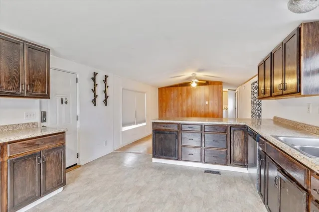 $72,999 | 73 Pecor Avenue, Milton, VT 05468