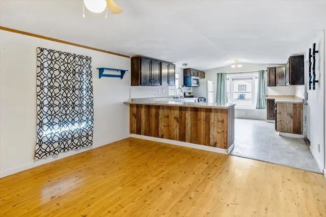 $72,999 | 73 Pecor Avenue, Milton, VT 05468