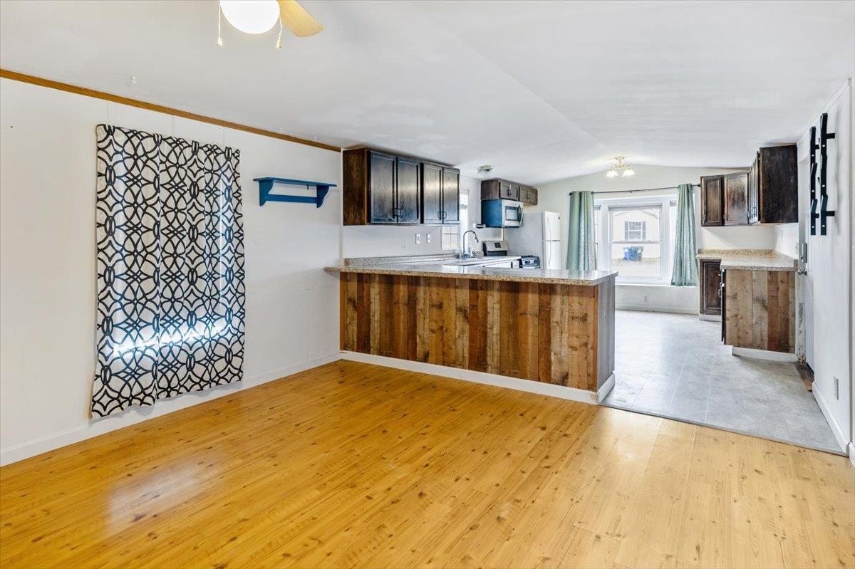 73 Pecor Avenue Milton, VT 05468 - Photo 2 of 23