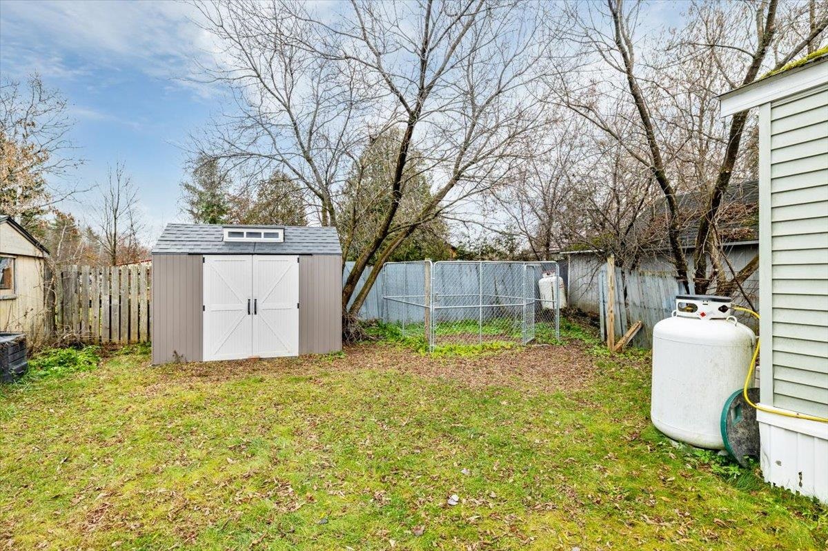 73 Pecor Avenue Milton, VT 05468 - Photo 21 of 23