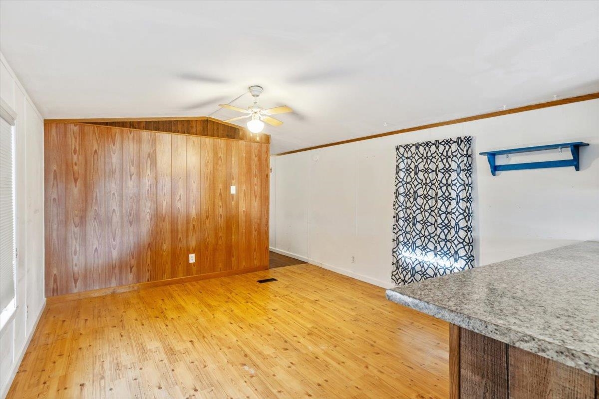 73 Pecor Avenue Milton, VT 05468 - Photo 23 of 23