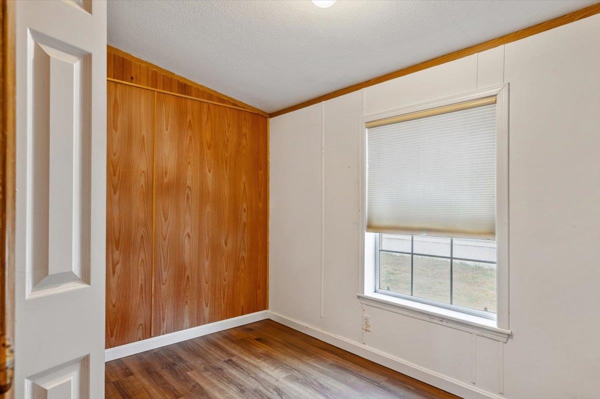 73 Pecor Avenue Milton, VT 05468 - Photo 3 of 23