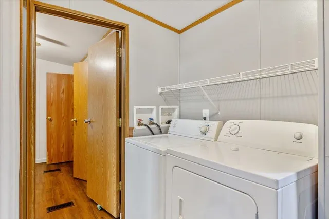 $72,999 | 73 Pecor Avenue, Milton, VT 05468