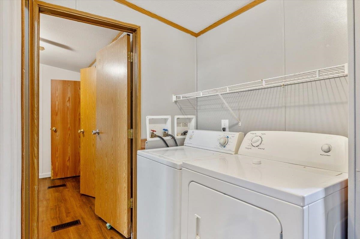 73 Pecor Avenue Milton, VT 05468 - Photo 4 of 23