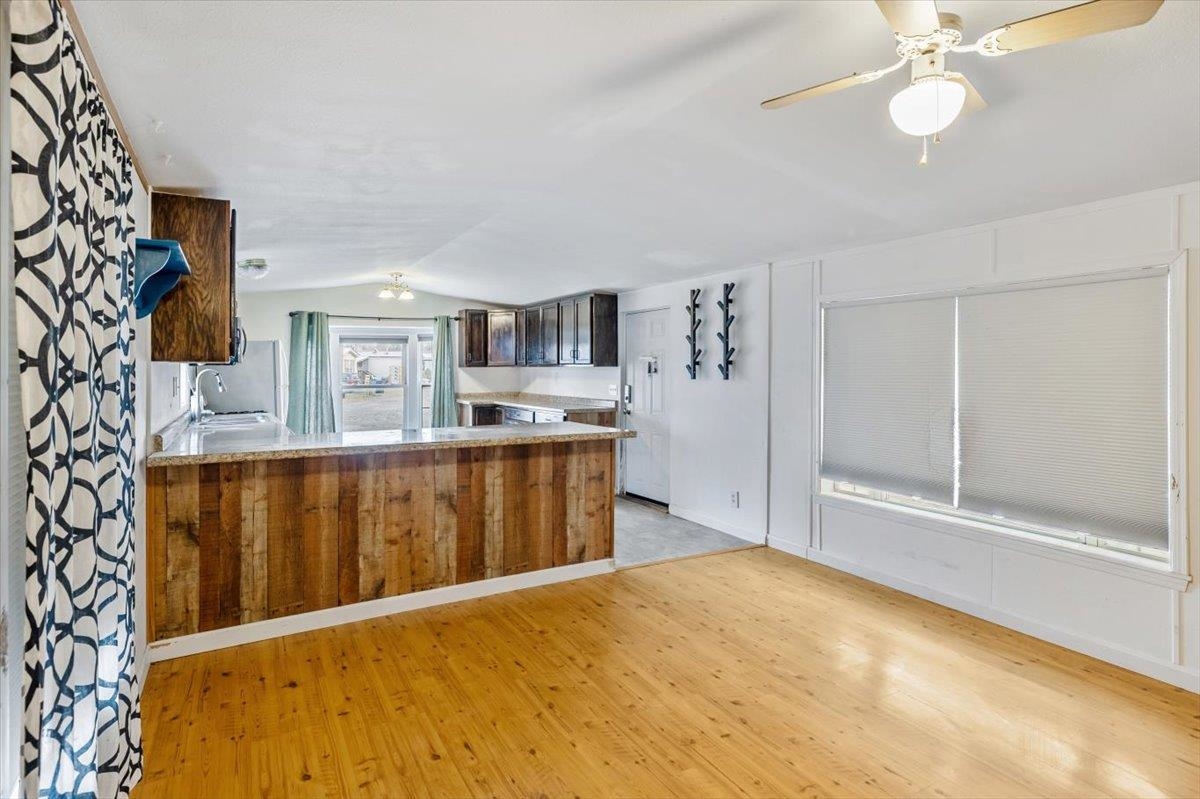 73 Pecor Avenue Milton, VT 05468 - Photo 5 of 23