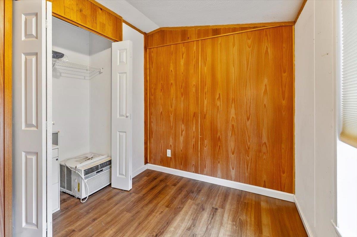 73 Pecor Avenue Milton, VT 05468 - Photo 6 of 23