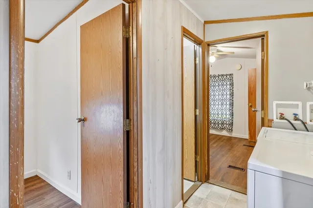 $72,999 | 73 Pecor Avenue, Milton, VT 05468