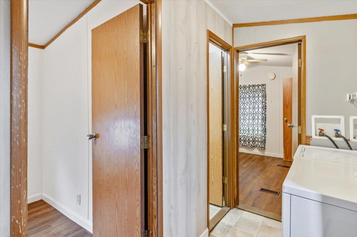 73 Pecor Avenue Milton, VT 05468 - Photo 7 of 23