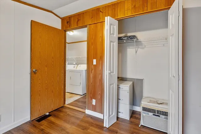 $72,999 | 73 Pecor Avenue, Milton, VT 05468