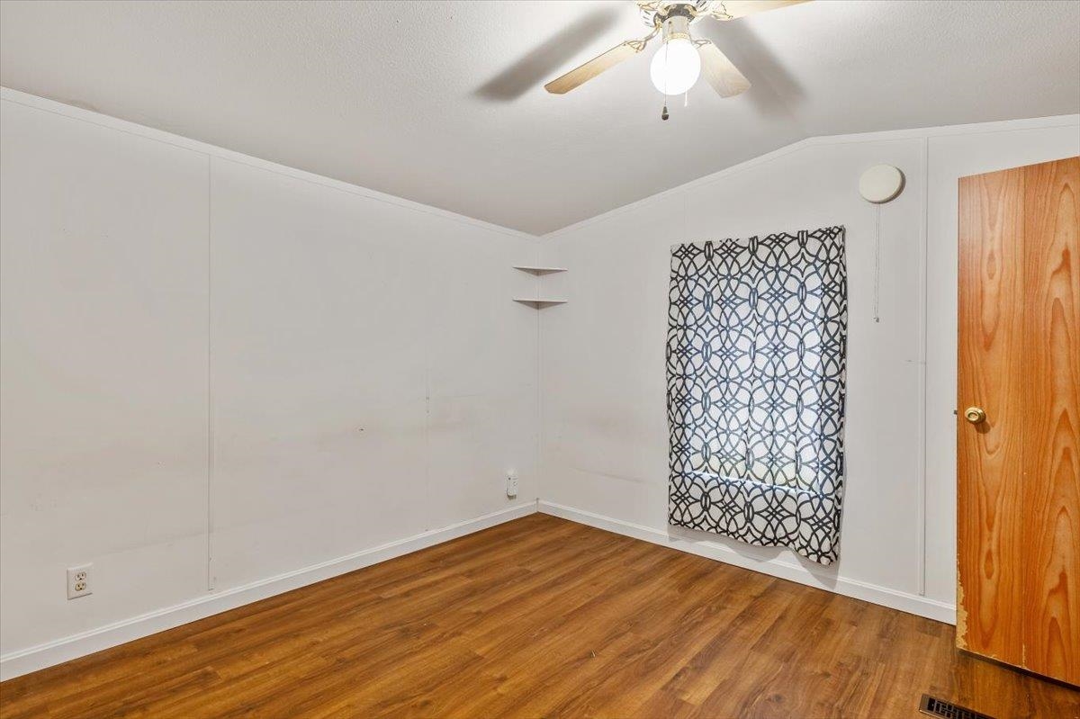 73 Pecor Avenue Milton, VT 05468 - Photo 10 of 23