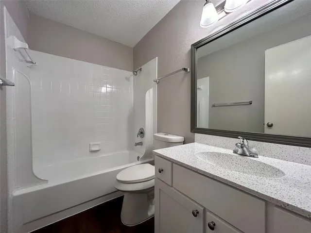 $1,295 | 8905 Schick Road, Unit C, Austin, TX 78729
