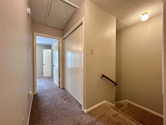 $1,295 | 8905 Schick Road, Unit C, Austin, TX 78729