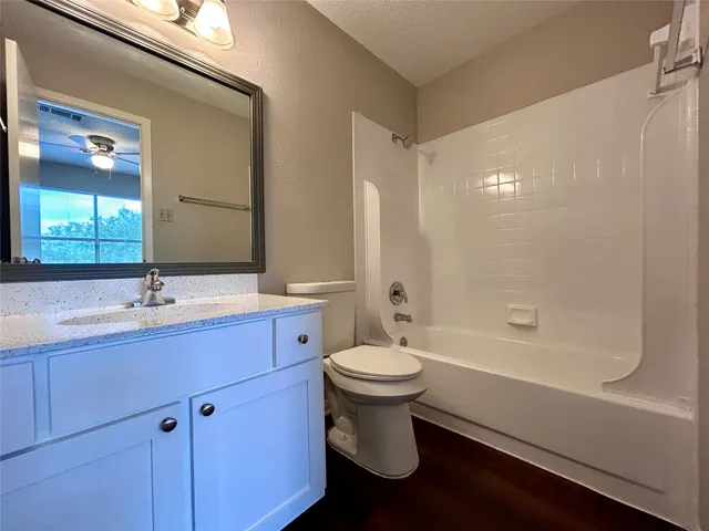$1,295 | 8905 Schick Road, Unit C, Austin, TX 78729
