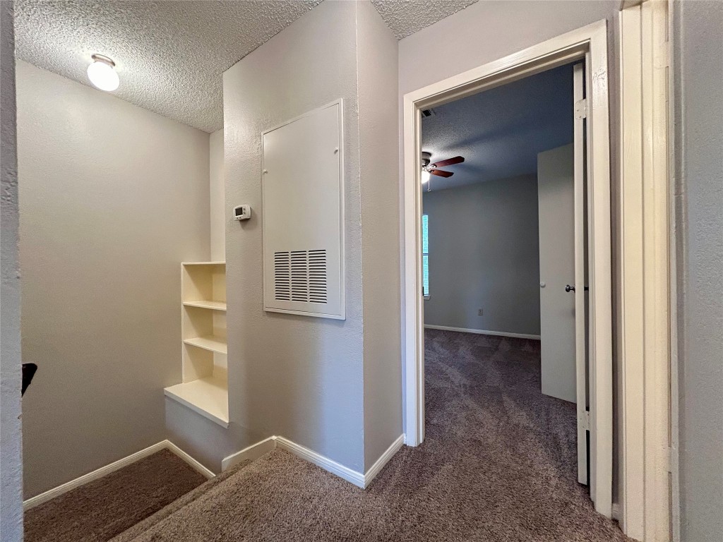 8905 Schick Road, Unit C Austin, TX 78729 - Photo 21 of 25