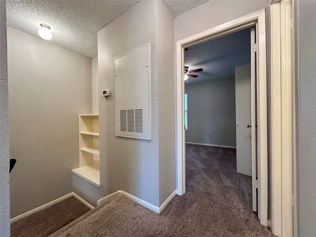 $1,295 | 8905 Schick Road, Unit C, Austin, TX 78729