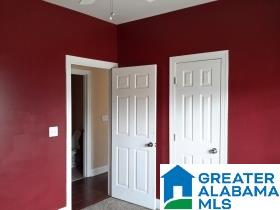 70 County Road 797 Clanton, AL 35045 - Photo 12 of 20