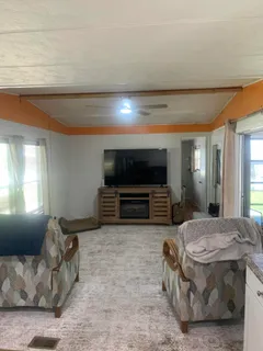 $143,000 | 8268 Southeast Swan Avenue, Hobe Sound, FL 33455