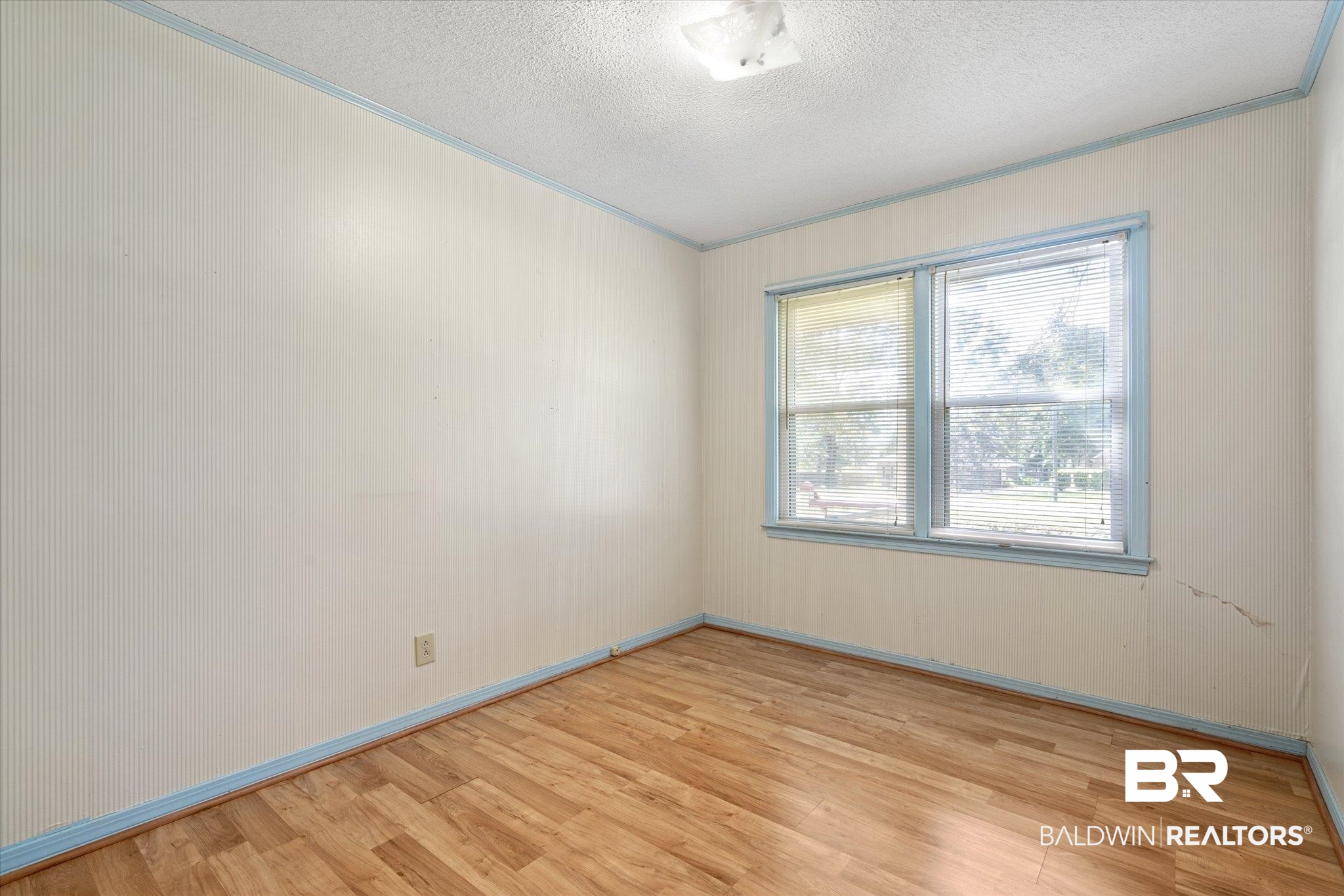 10950A Lott Road Chunchula, AL 36521 - Photo 15 of 24