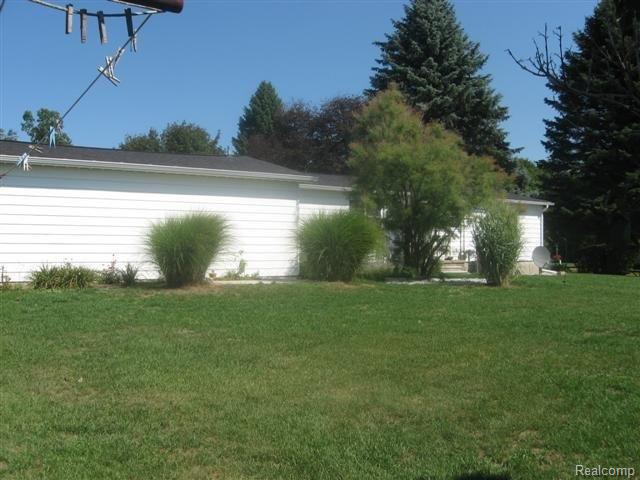 3662 East Dryden Road Metamora, MI 48455 - Photo 14 of 19 yard 6.jpg