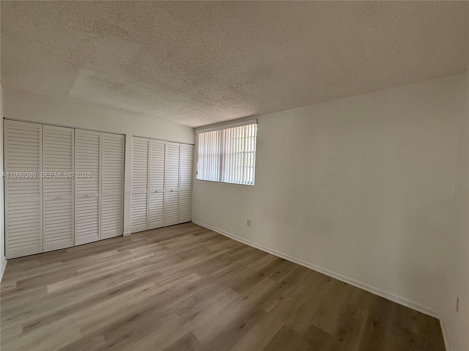 1900 West 68th Street, Unit B203 Hialeah, FL 33014 - Photo 12 of 18