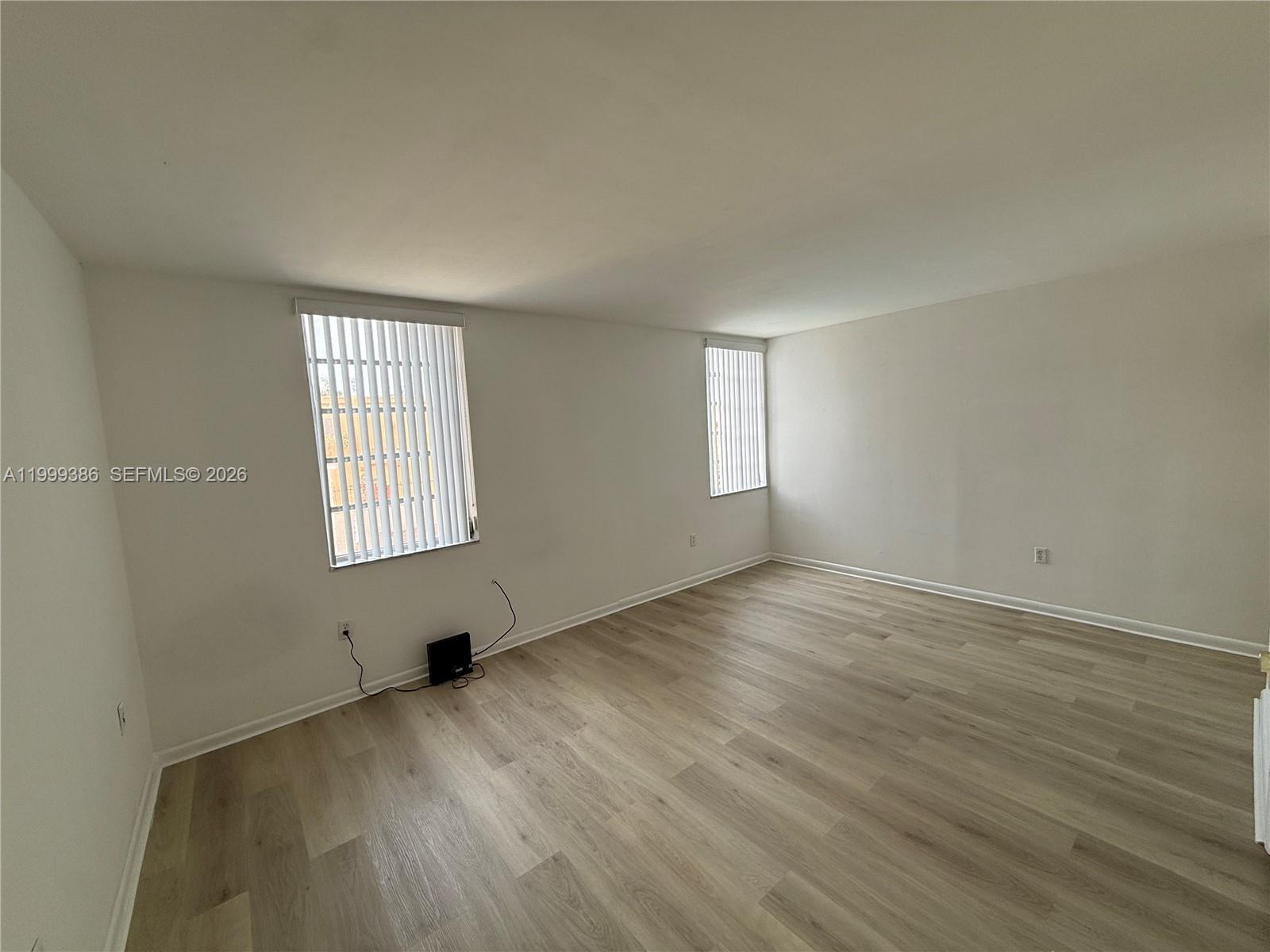 1900 West 68th Street, Unit B203 Hialeah, FL 33014 - Photo 14 of 18