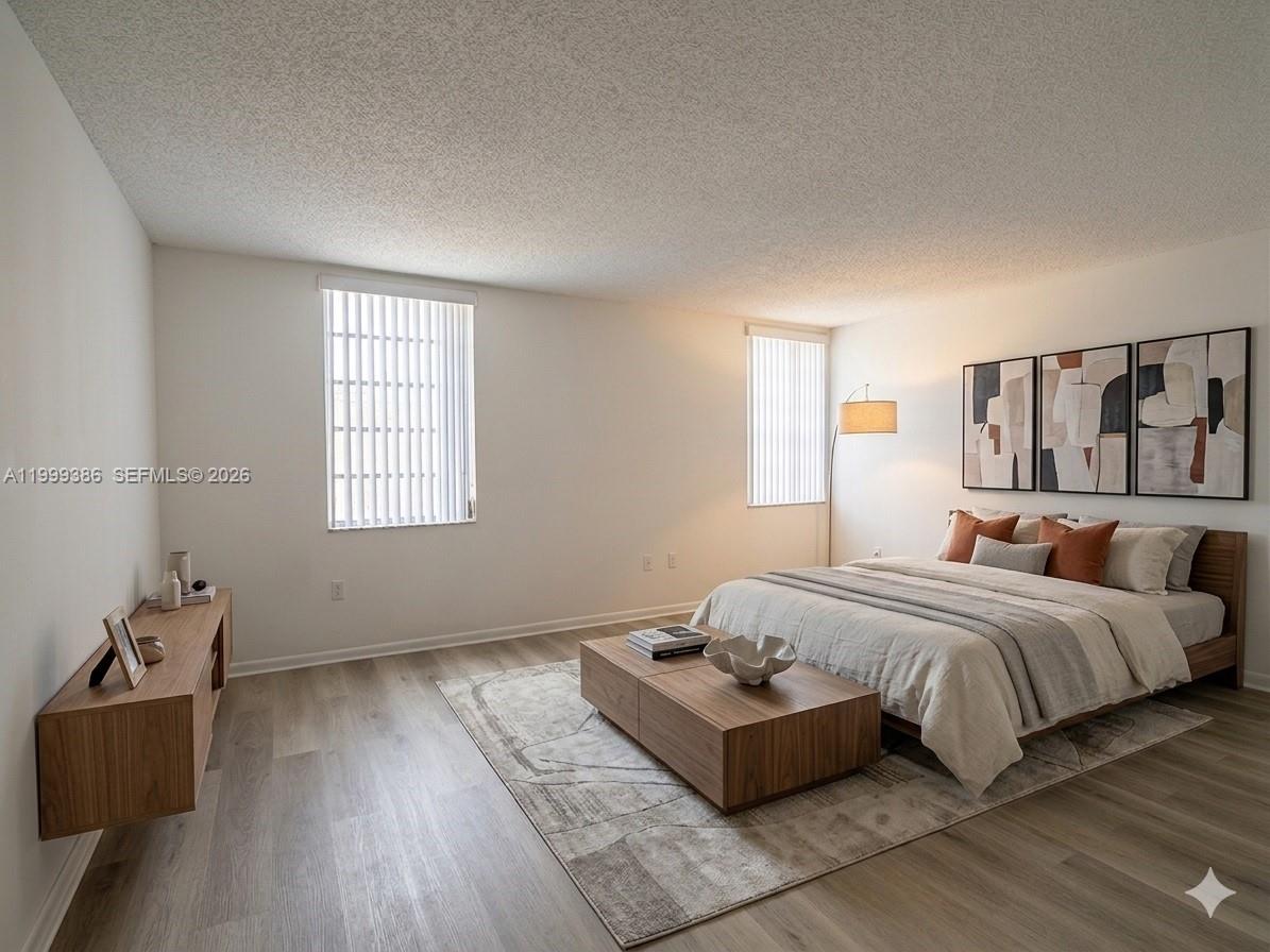 1900 West 68th Street, Unit B203 Hialeah, FL 33014 - Photo 3 of 18