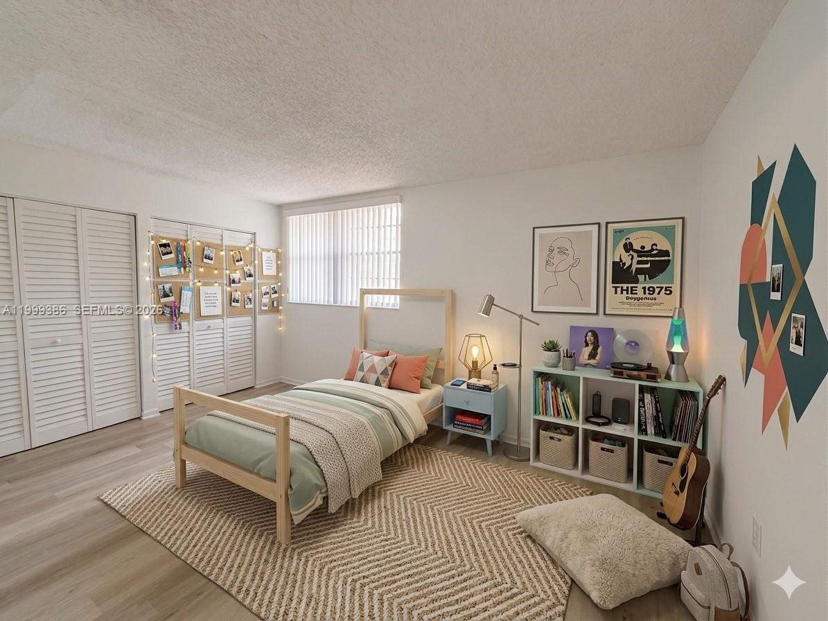 1900 West 68th Street, Unit B203 Hialeah, FL 33014 - Photo 4 of 18