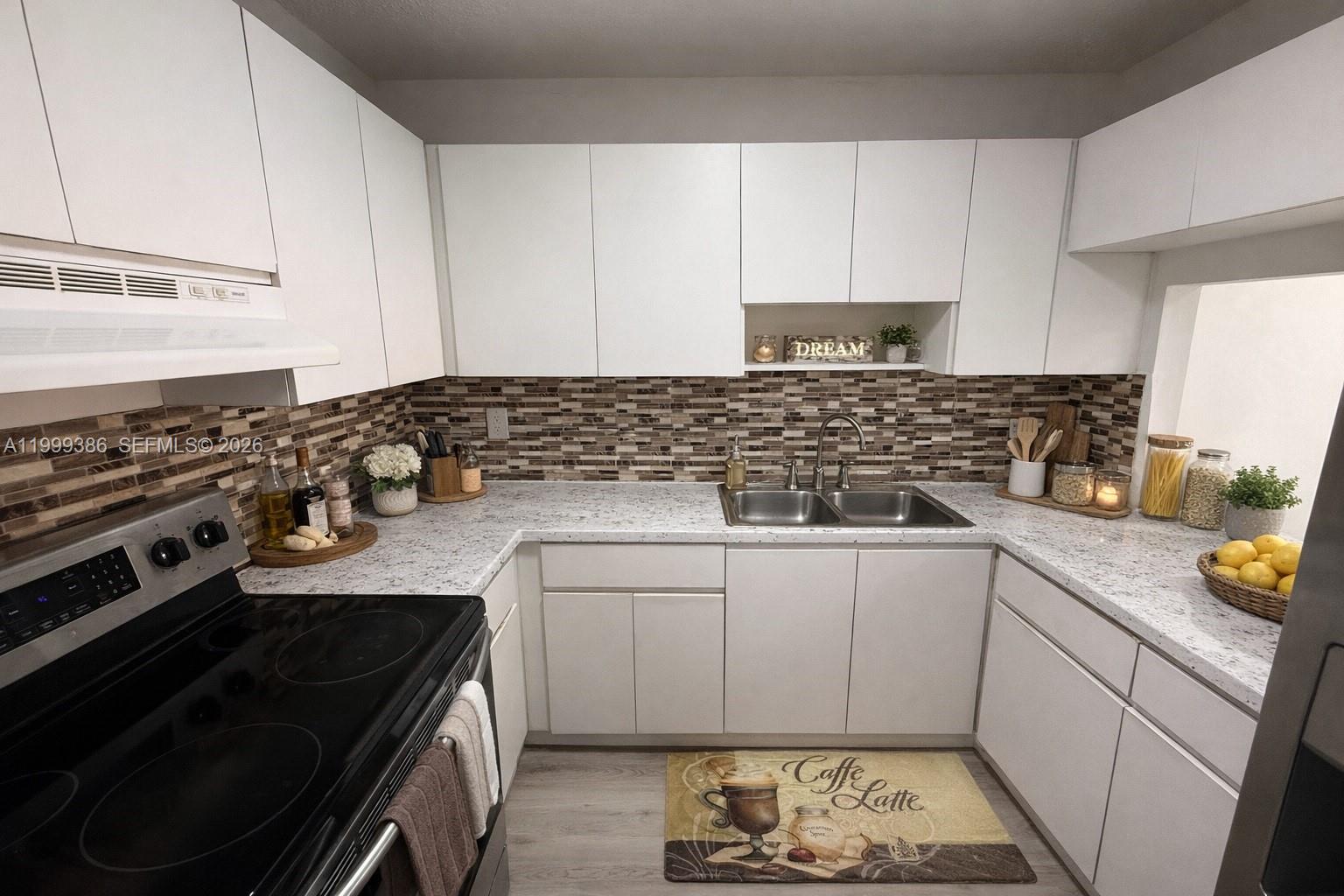 1900 West 68th Street, Unit B203 Hialeah, FL 33014 - Photo 5 of 18