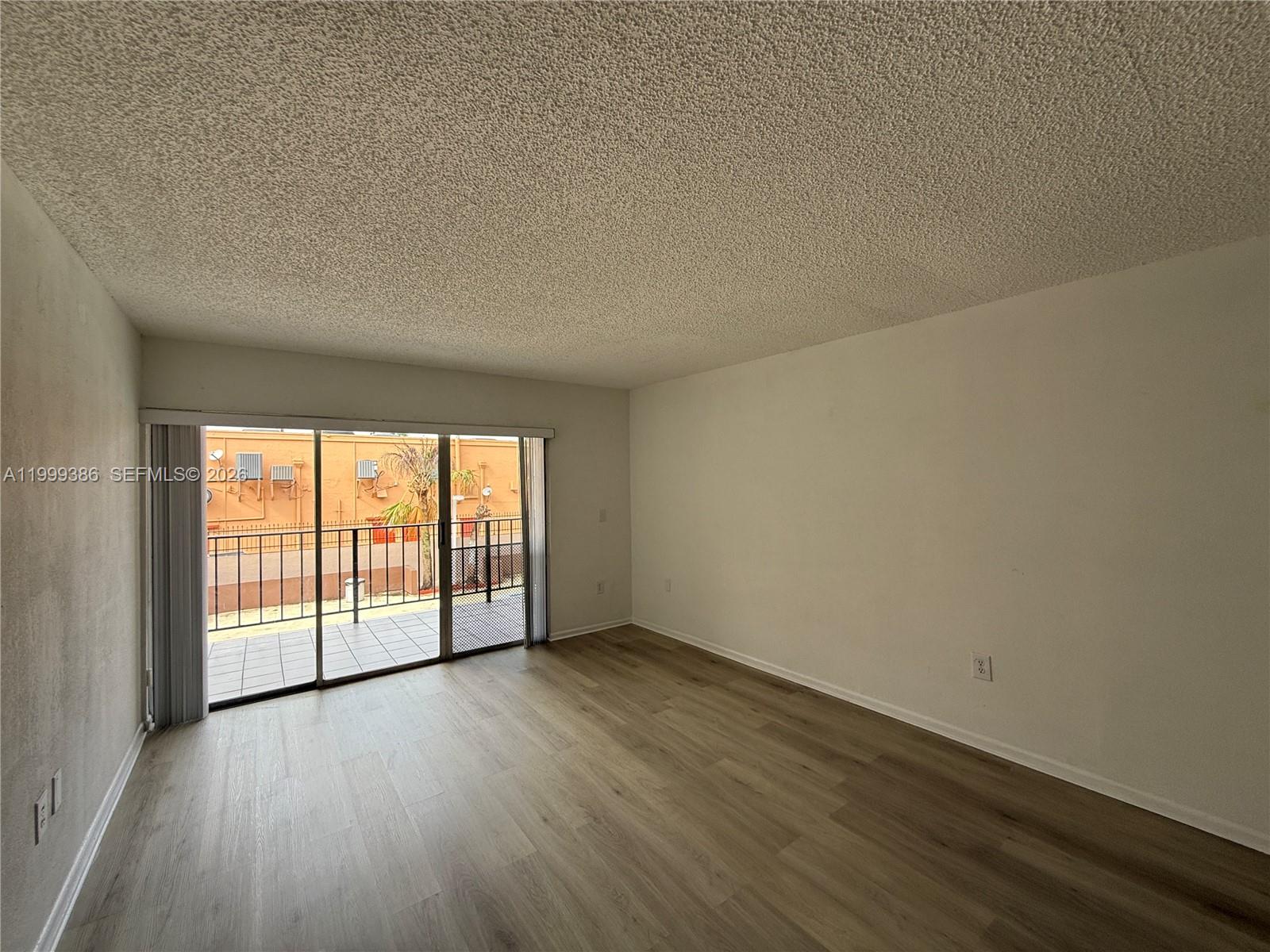 1900 West 68th Street, Unit B203 Hialeah, FL 33014 - Photo 9 of 18