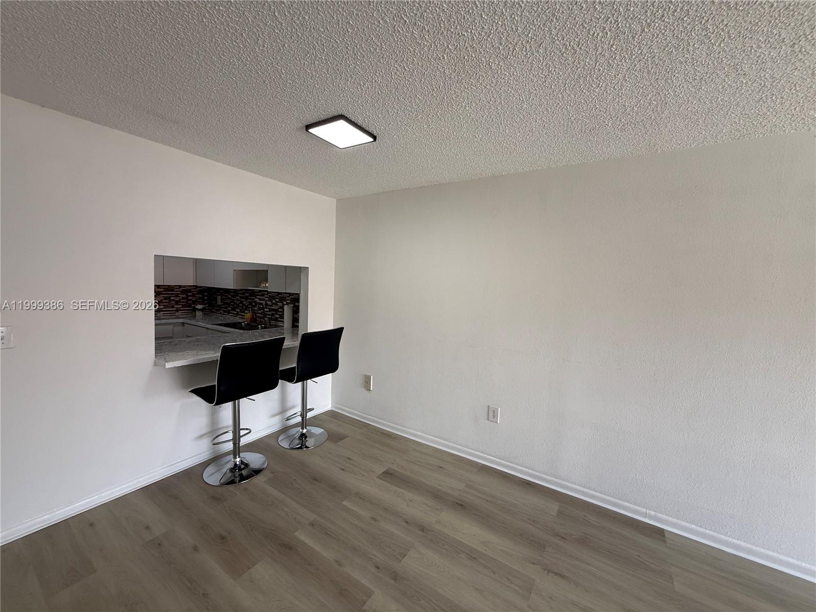 1900 West 68th Street, Unit B203 Hialeah, FL 33014 - Photo 10 of 18