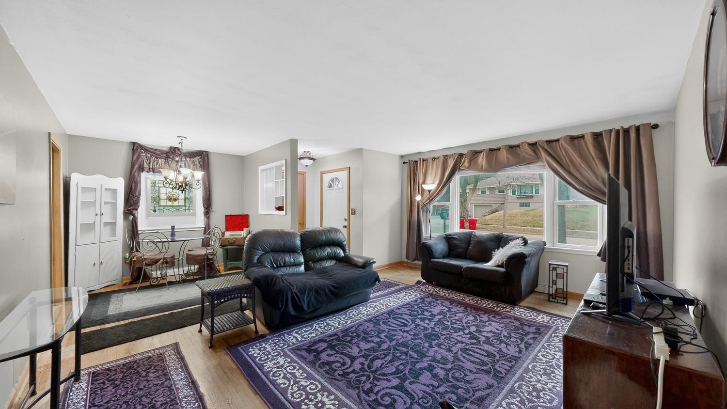 1447 13th Avenue Northwest Rochester, MN 55901 - Photo 11 of 38