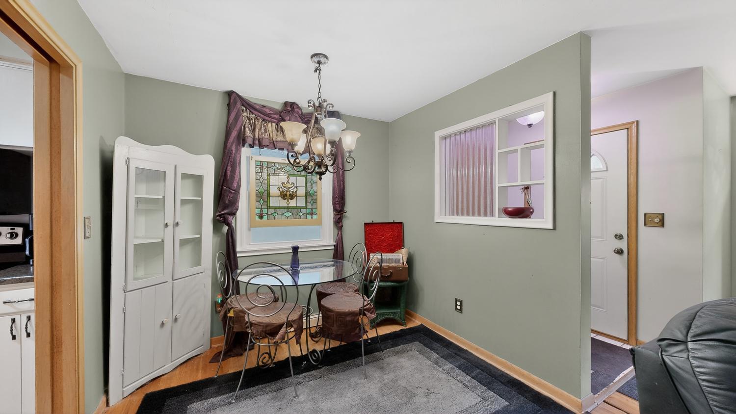 1447 13th Avenue Northwest Rochester, MN 55901 - Photo 12 of 38