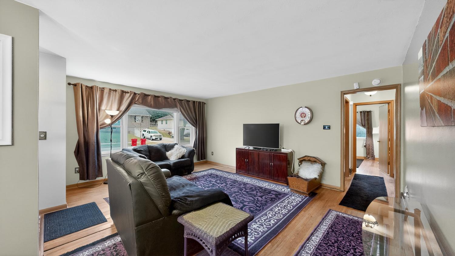 1447 13th Avenue Northwest Rochester, MN 55901 - Photo 13 of 38