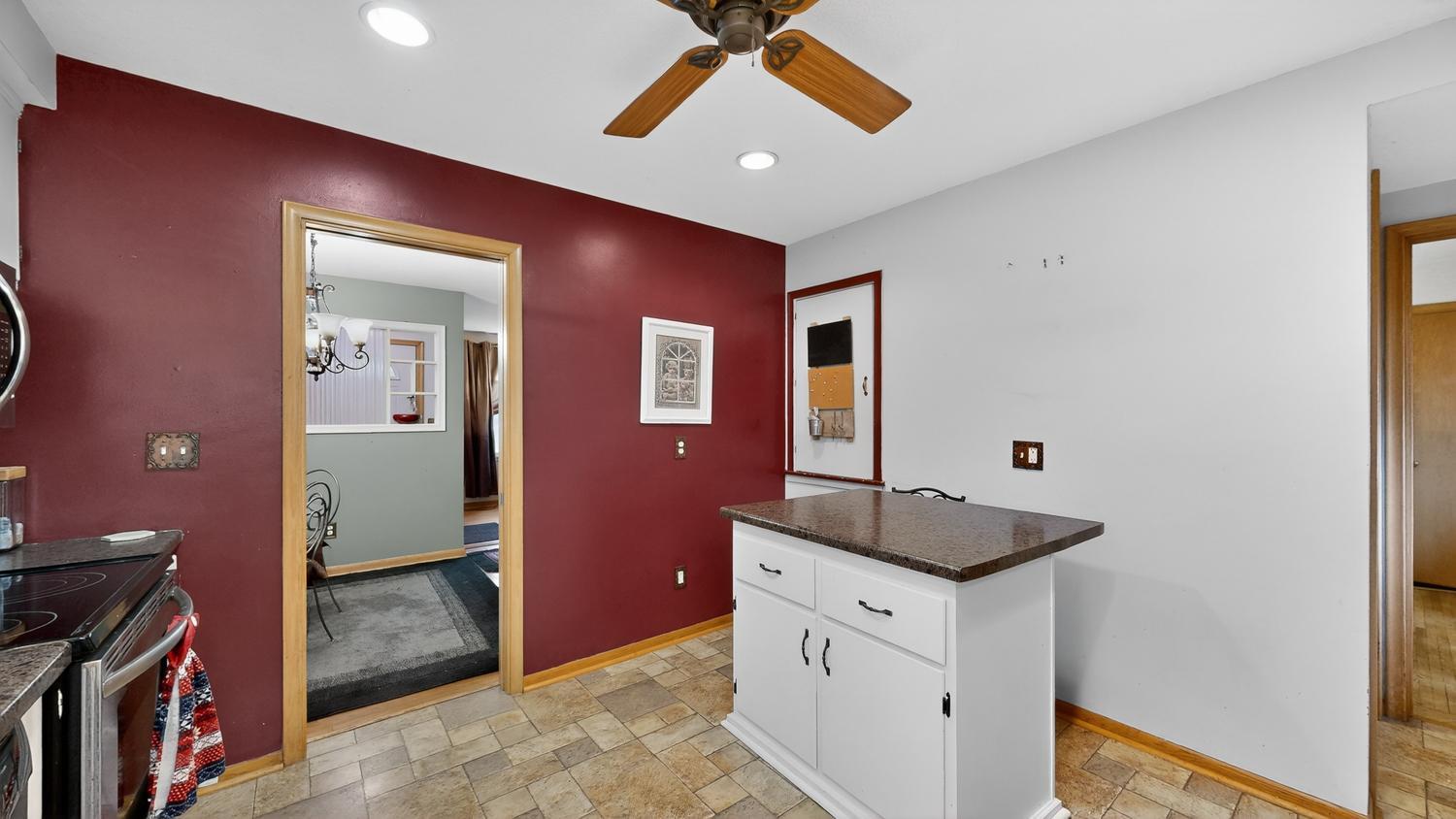 1447 13th Avenue Northwest Rochester, MN 55901 - Photo 16 of 38