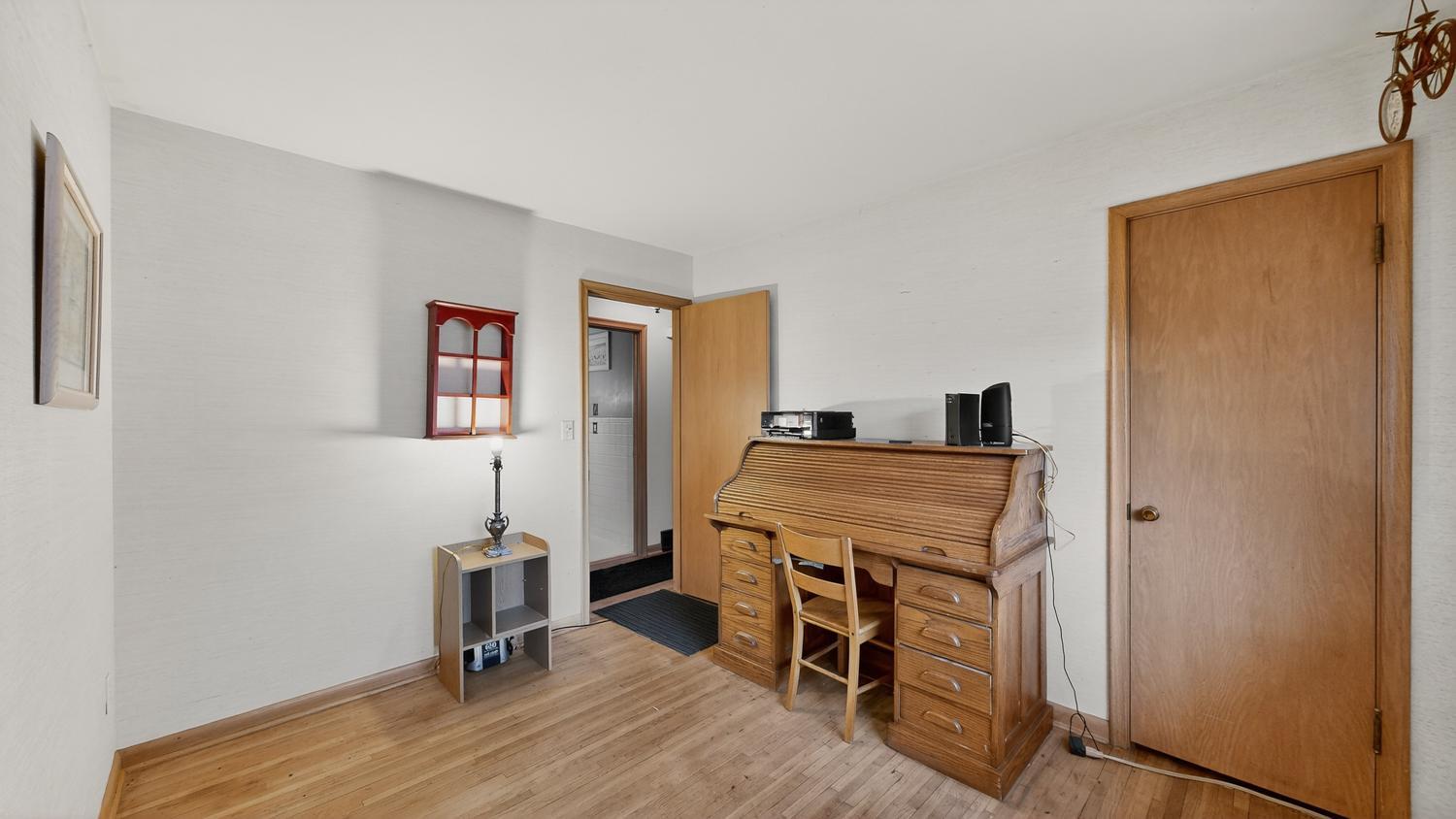 1447 13th Avenue Northwest Rochester, MN 55901 - Photo 18 of 38