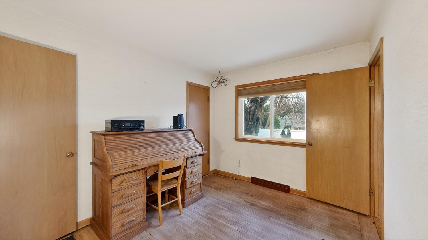 1447 13th Avenue Northwest Rochester, MN 55901 - Photo 19 of 38