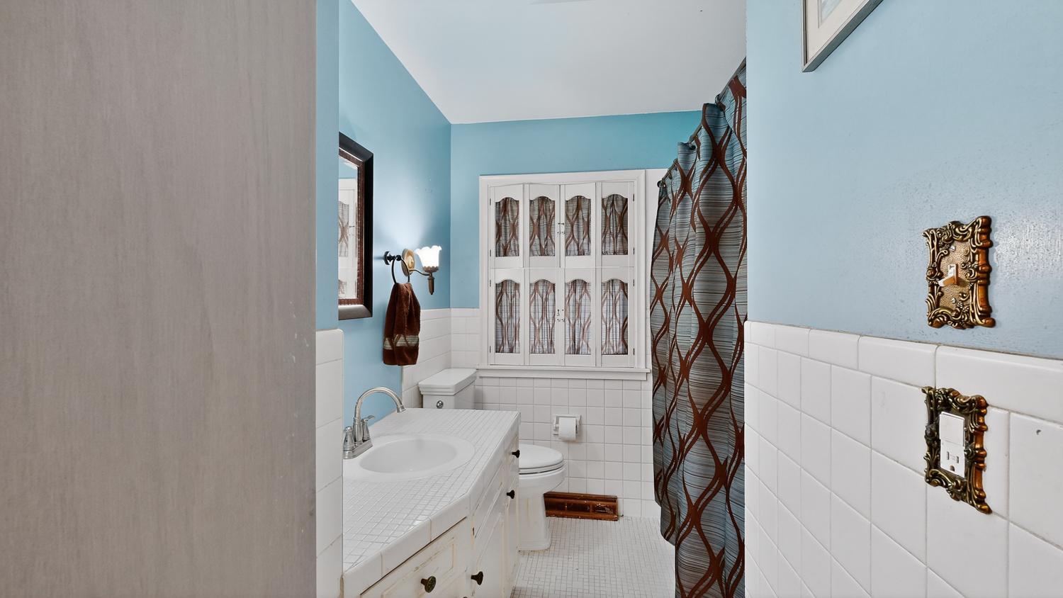 1447 13th Avenue Northwest Rochester, MN 55901 - Photo 20 of 38