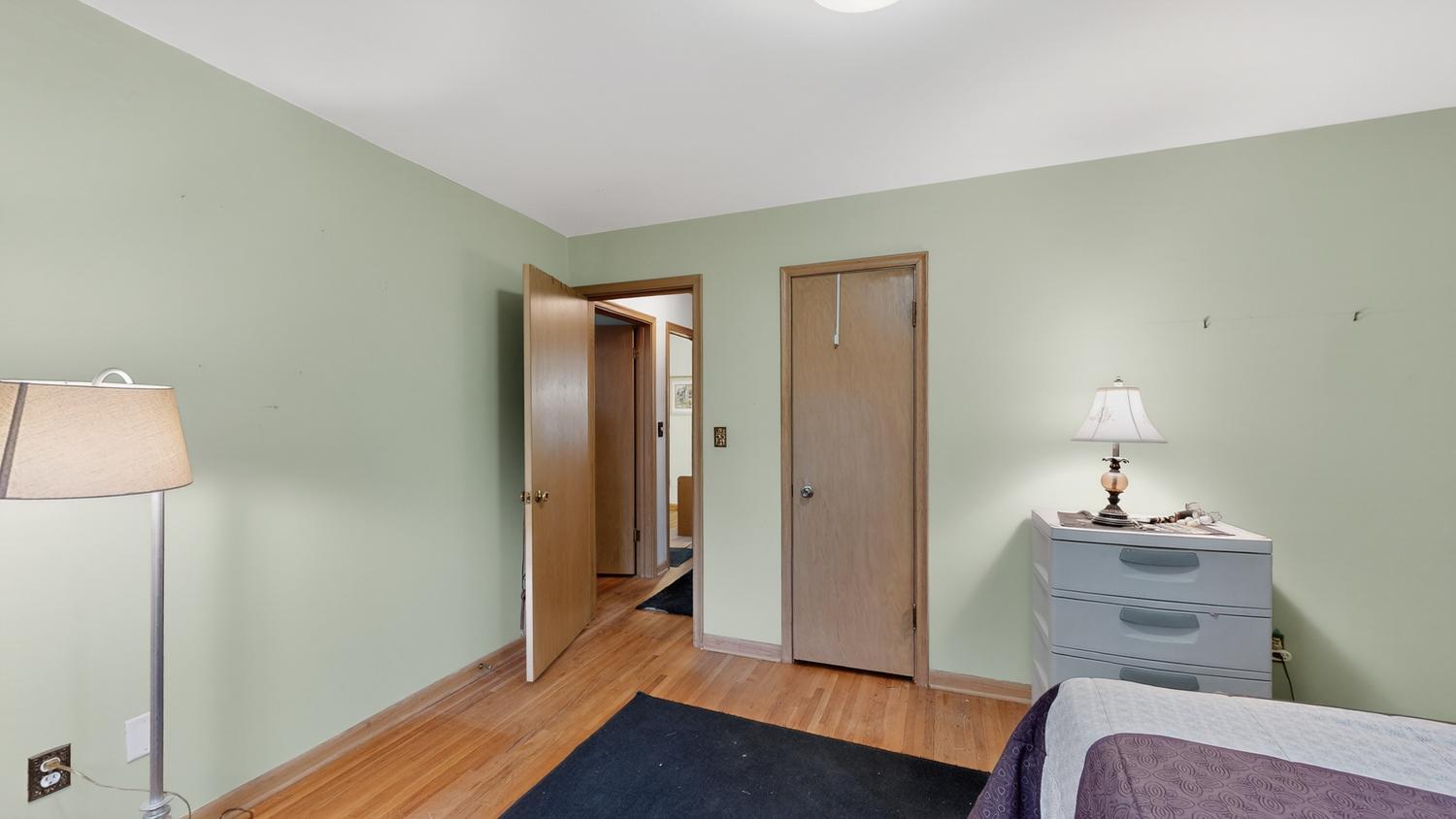 1447 13th Avenue Northwest Rochester, MN 55901 - Photo 22 of 38