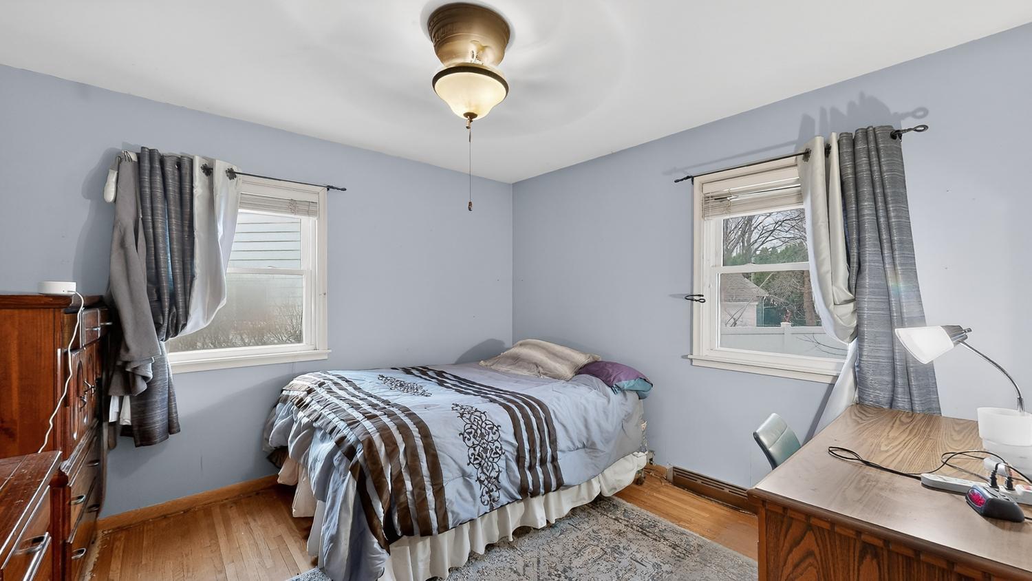 1447 13th Avenue Northwest Rochester, MN 55901 - Photo 23 of 38