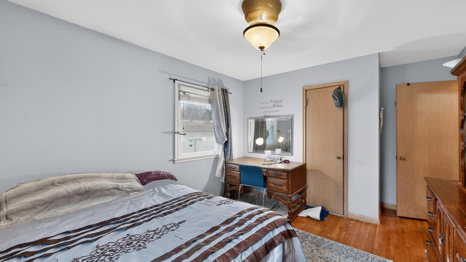 1447 13th Avenue Northwest Rochester, MN 55901 - Photo 24 of 38