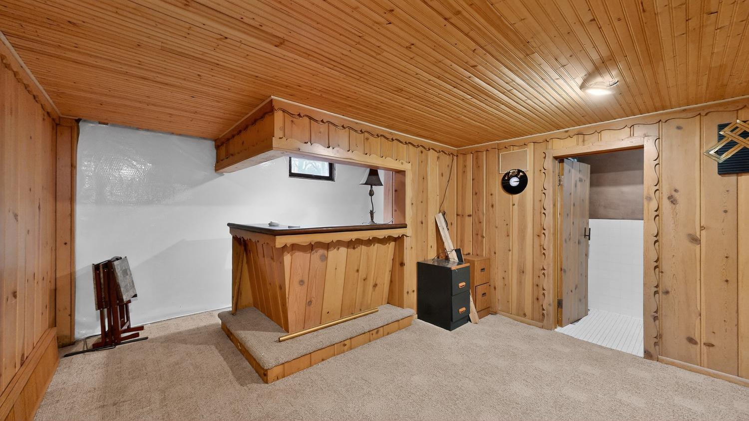 1447 13th Avenue Northwest Rochester, MN 55901 - Photo 25 of 38