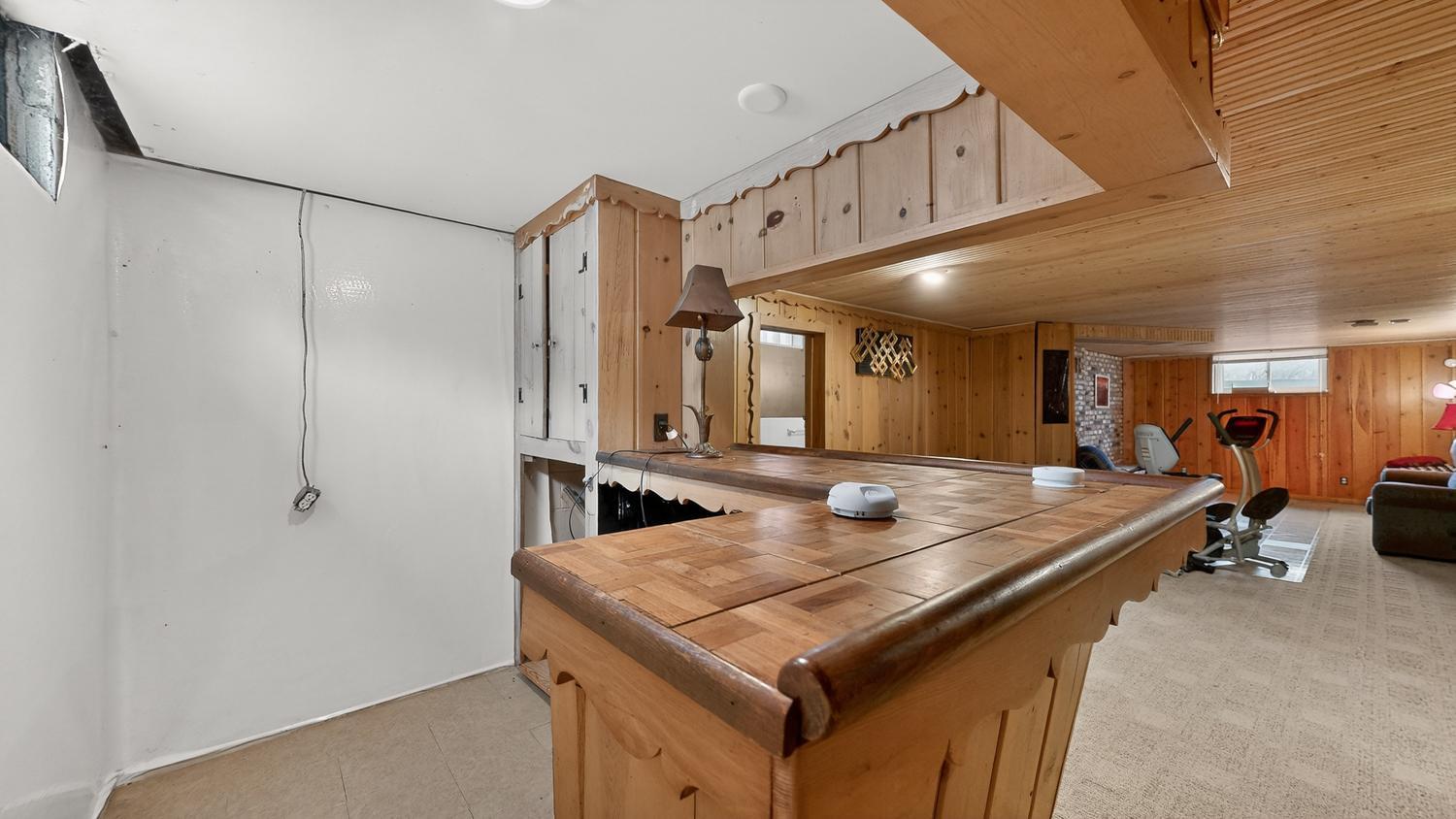 1447 13th Avenue Northwest Rochester, MN 55901 - Photo 26 of 38