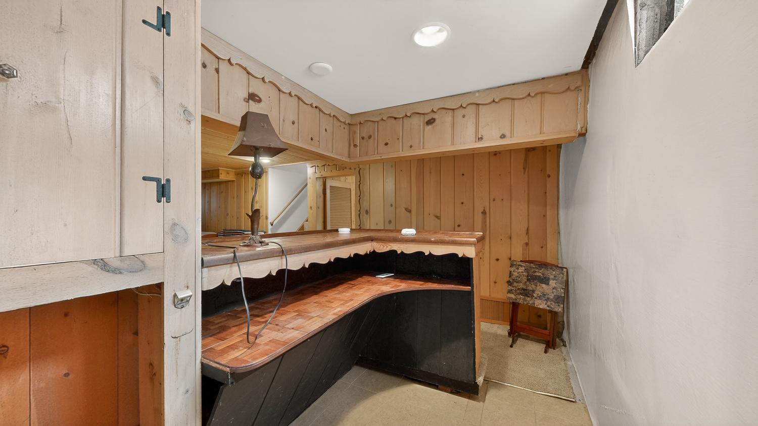 1447 13th Avenue Northwest Rochester, MN 55901 - Photo 27 of 38