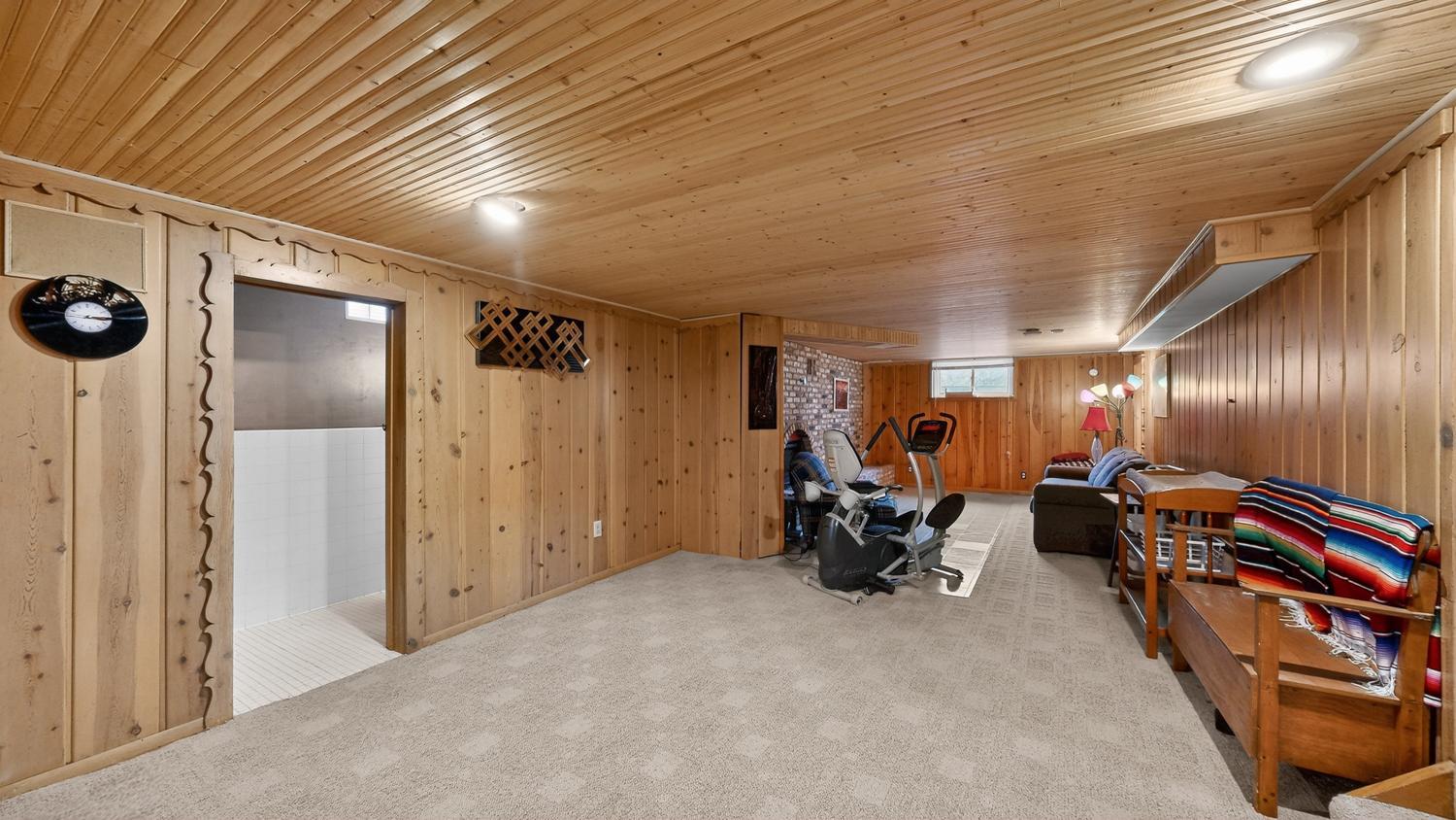 1447 13th Avenue Northwest Rochester, MN 55901 - Photo 28 of 38